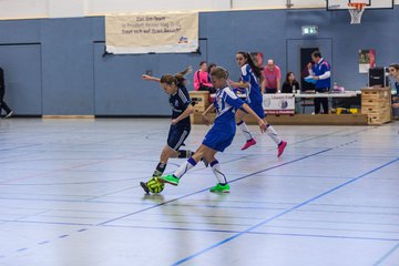 Bild 849 - wCJ Loewinnen-Cup